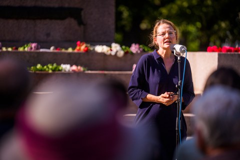 Youaskweexplain_Folge36