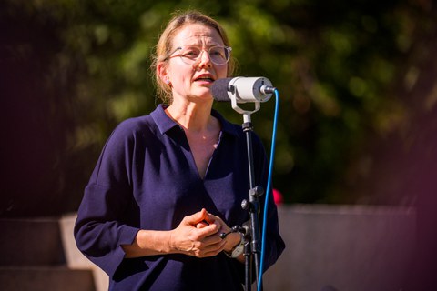 Youaskweexplain_Folge36