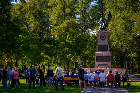 Youaskweexplain_Folge36