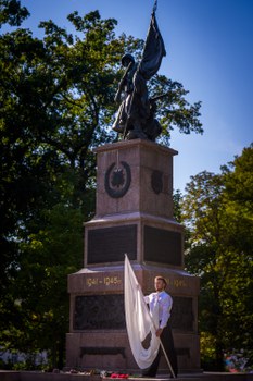 Youaskweexplain_Folge36