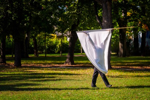 Youaskweexplain_Folge36