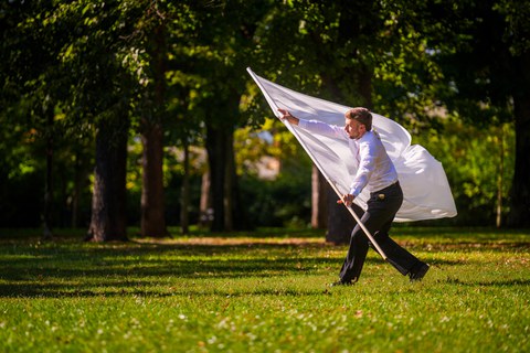 Youaskweexplain_Folge36