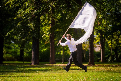 Youaskweexplain_Folge36