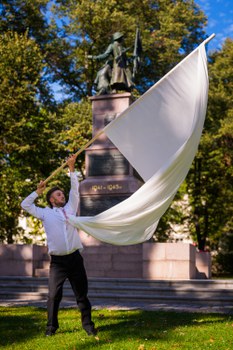 Youaskweexplain_Folge36