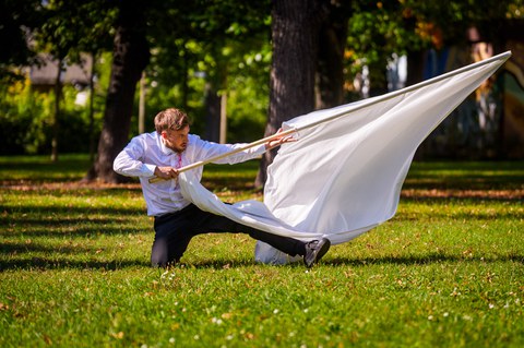 Youaskweexplain_Folge36