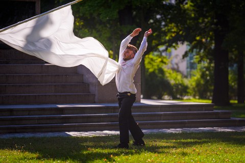 Youaskweexplain_Folge36