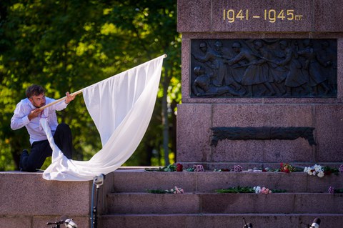 Youaskweexplain_Folge36