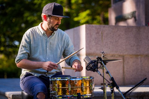 Youaskweexplain_Folge36