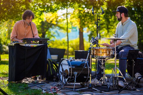 Youaskweexplain_Folge36