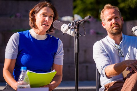 Youaskweexplain_Folge36