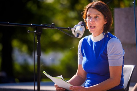 Youaskweexplain_Folge36