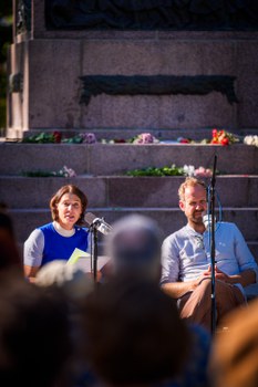 Youaskweexplain_Folge36