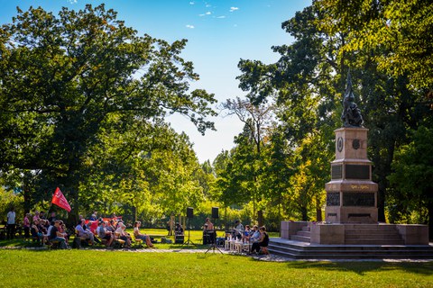 Youaskweexplain_Folge36