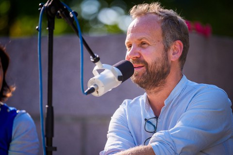 Youaskweexplain_Folge36