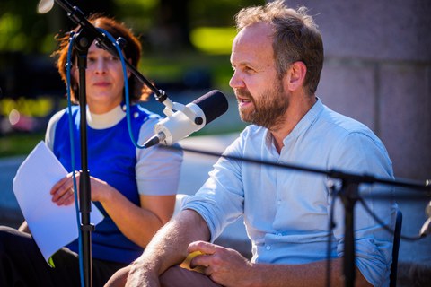 Youaskweexplain_Folge36