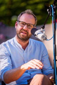 Youaskweexplain_Folge36