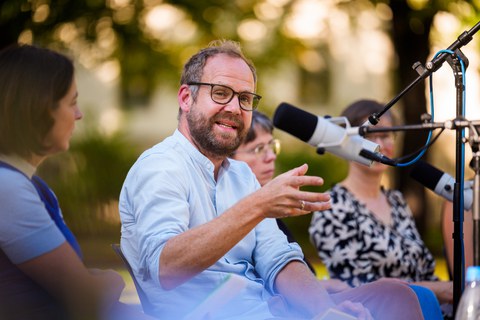 Youaskweexplain_Folge36