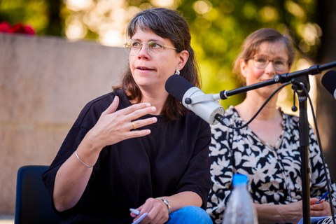 Youaskweexplain_Folge36