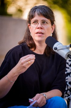 Youaskweexplain_Folge36