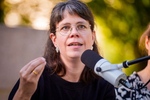 Youaskweexplain_Folge36