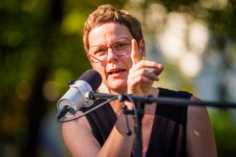 Youaskweexplain_Folge36