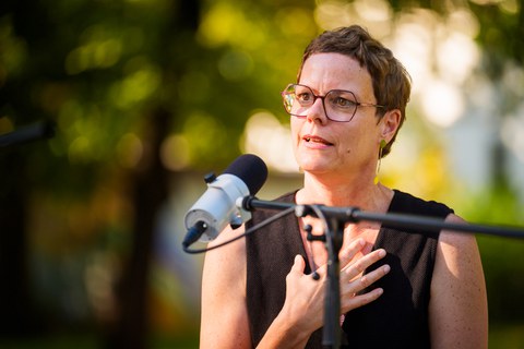 Youaskweexplain_Folge36