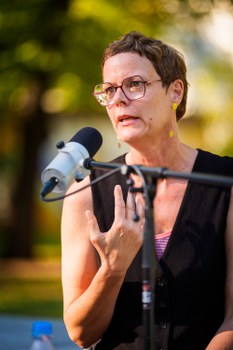 Youaskweexplain_Folge36