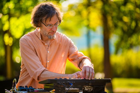 Youaskweexplain_Folge36