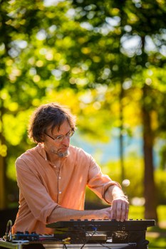 Youaskweexplain_Folge36