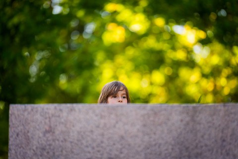 Youaskweexplain_Folge36