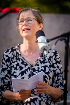 Youaskweexplain_Folge36