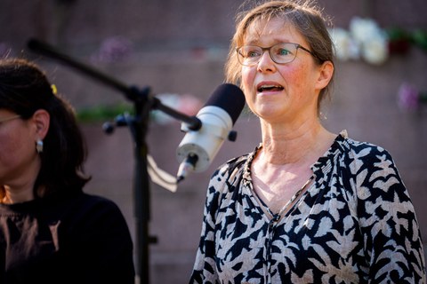 Youaskweexplain_Folge36