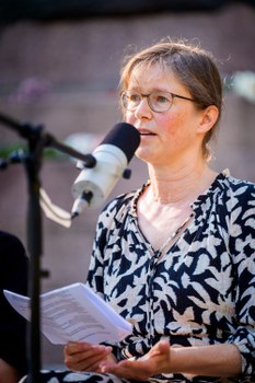 Youaskweexplain_Folge36