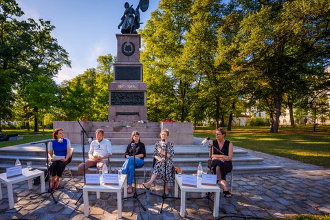 Youaskweexplain_Folge36