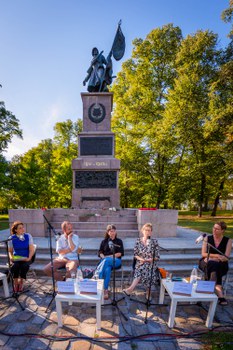 Youaskweexplain_Folge36