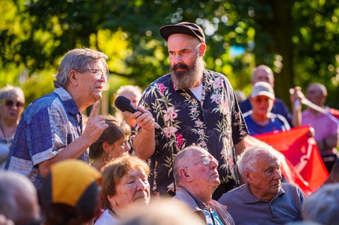 Youaskweexplain_Folge36