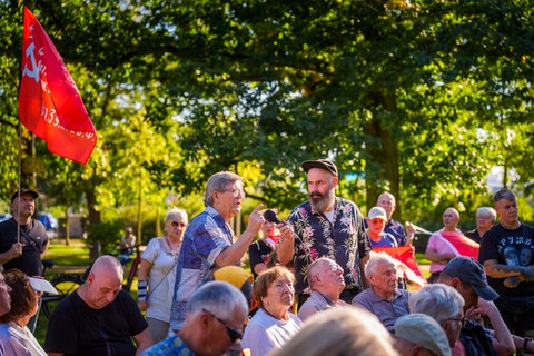 Youaskweexplain_Folge36