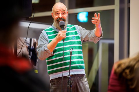 Youaskweexplain_Folge37