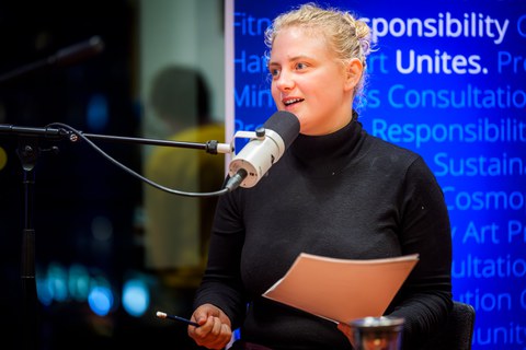 Youaskweexplain_Folge37