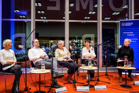 Youaskweexplain_Folge37