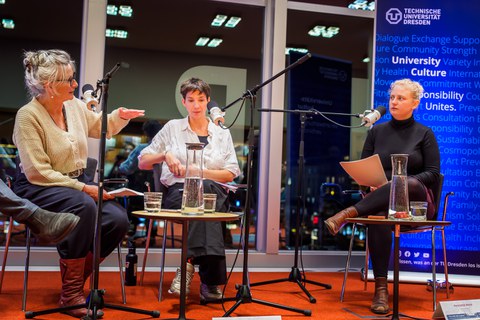 Youaskweexplain_Folge37