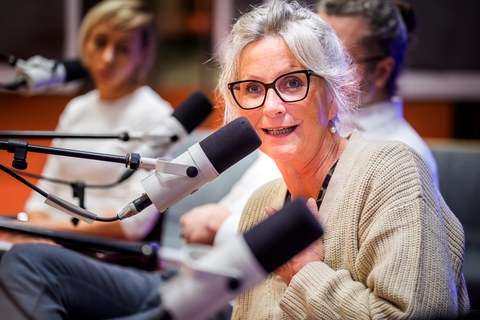 Youaskweexplain_Folge37