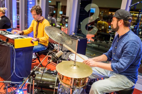 Youaskweexplain_Folge37