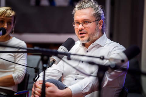 Youaskweexplain_Folge37