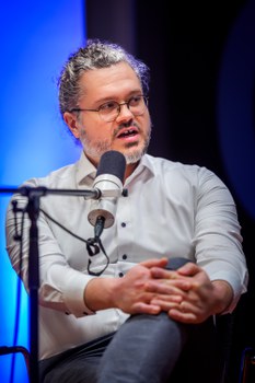 Youaskweexplain_Folge37