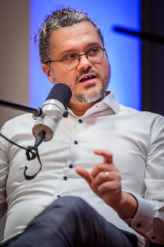 Youaskweexplain_Folge37