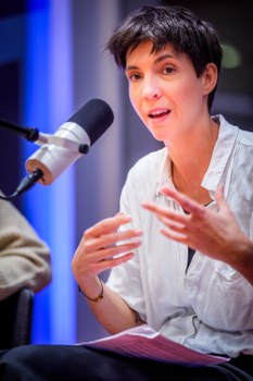 Youaskweexplain_Folge37