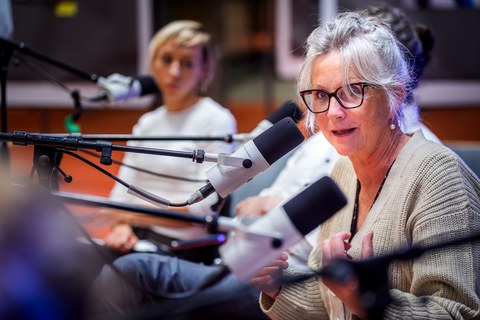 Youaskweexplain_Folge37