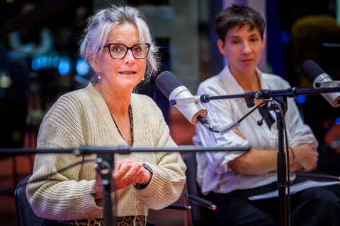 Youaskweexplain_Folge37