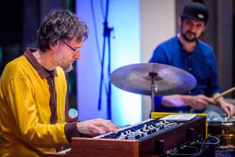 Youaskweexplain_Folge37